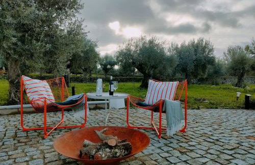 Chão do Ribeirinho Country House - Foto 84