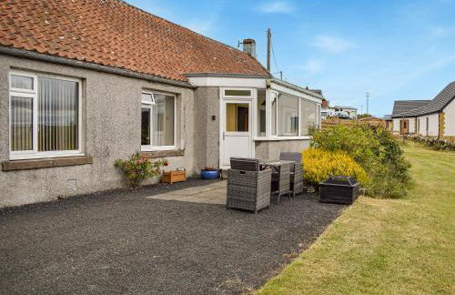 Southview Cottage - Foto 1