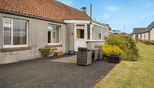 Southview Cottage - Foto 1