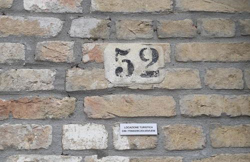 Ex Cinquantadue - Foto 11