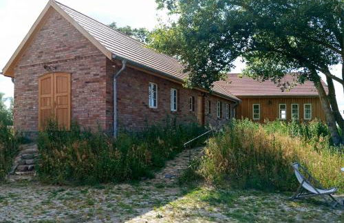 Historic House By The Elbe River - Foto 2