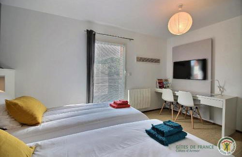 L'emeraude - Foto 23