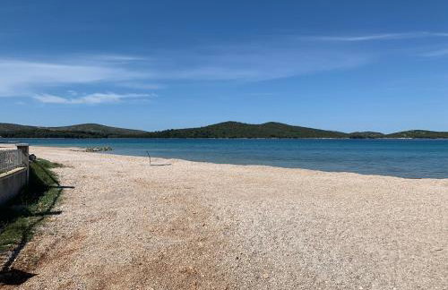 Silver Lux Suite - NEW - Foto 30