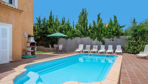 Holiday Home Sa Coma by Interhome - Foto 2