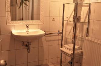 Ferienwohnung Am Königsberg - Foto 33