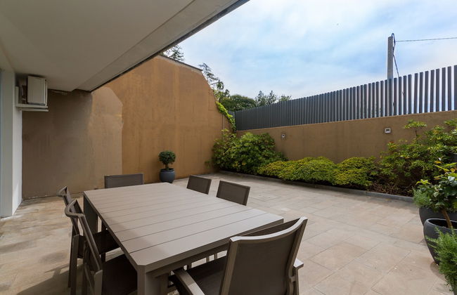 Apartments Lux by Locap Group - Foto 30