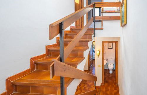 Acogedora casa con piscina en Sant Antoni Calonge - Foto 50