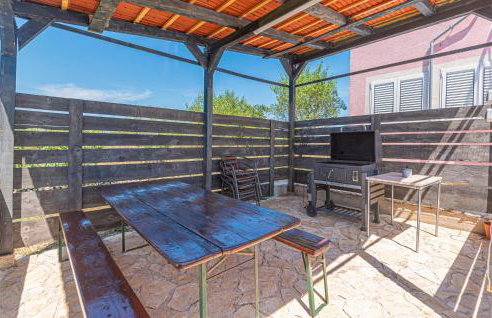 Nice Home In Konjevrate With Wifi - Foto 6