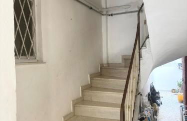 Theonisxenia Luxury Apt at Metro M3 - Foto 41