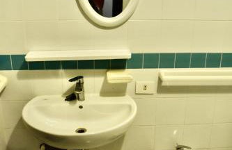 The Smart Stay - Foto 6