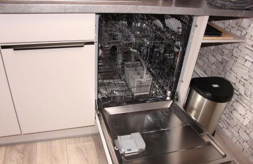 Happy Hippo Haus - Foto 10