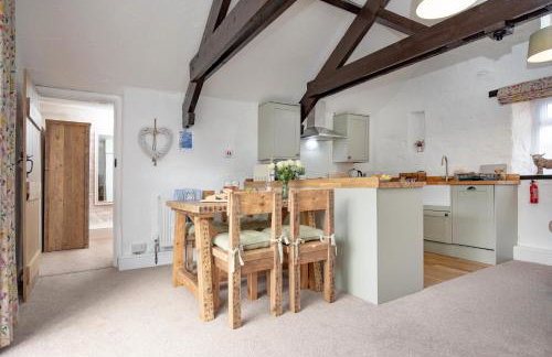 Jasmine Cottage - Photo 26