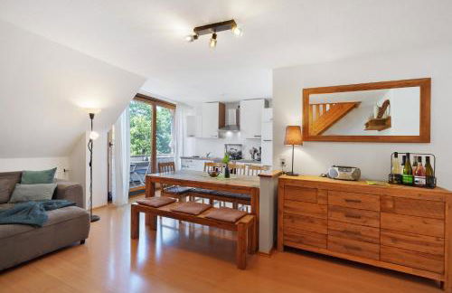 Weingut Landerer - Foto 44