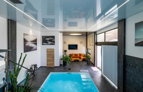 Zen et Chic - Foto 1