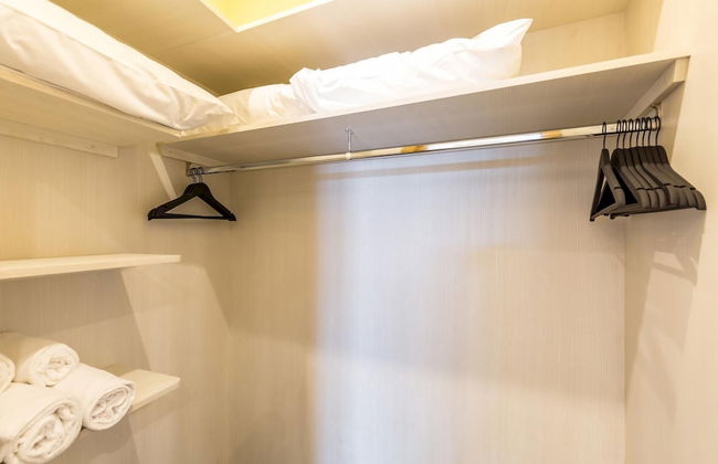 Villa Dolcevita by Napoliapartments - Foto 36