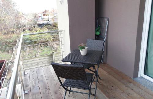 La Casa Di Kiki - Foto 20