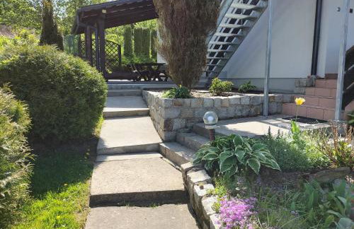 Apartament TARA - Foto 8