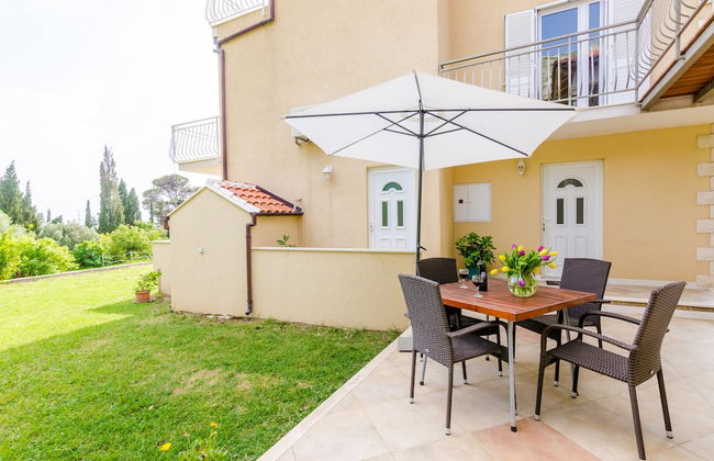 Color Apartments - Foto 55