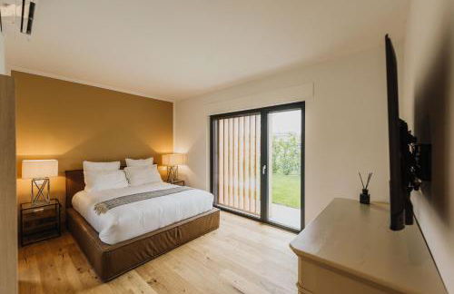 Luxe Villa Maxime - Foto 11