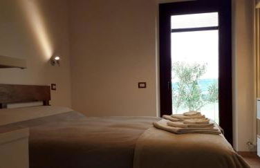 Agriturismo Forestale Luti - Foto 101