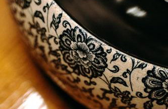 Apartament Madlen Art - Foto 46