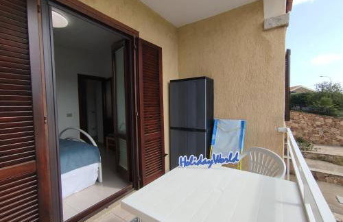 Arianna's House by Holiday World - Photo 12