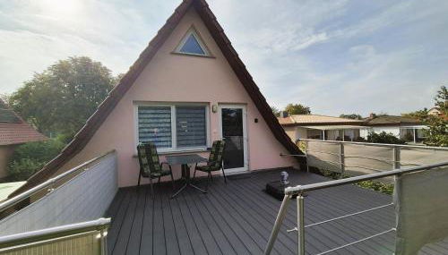 FeWo "Vörbikieken" Objekt-ID 15663-5 - Foto 3