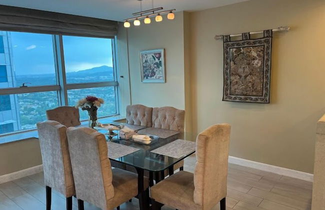 Dreams Hospitality - Photo 8