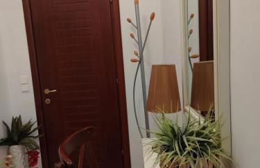 Jordan Downtown Apartment & parking - Foto 17