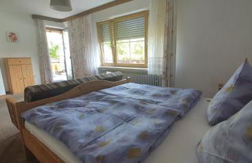 Ferienwohnung Weißenbacher - Foto 9