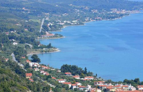 Leonidas Apartments and suites - Foto 39