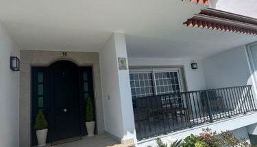 Chalet Sanxenxo Miraflores - Foto 2