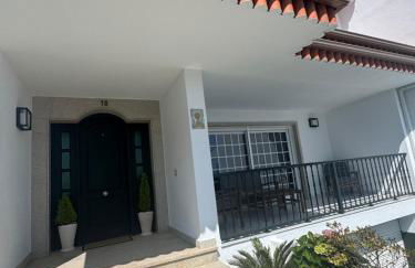 Chalet Sanxenxo Miraflores - Foto 2