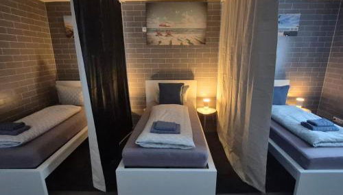 Living Home - Foto 3