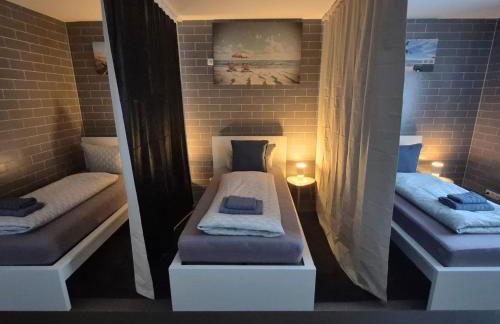 Living Home - Foto 3