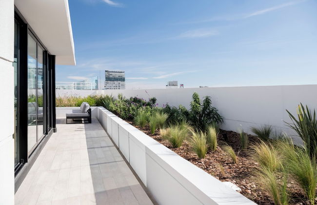 Top Rentals Nuñez - Foto 64