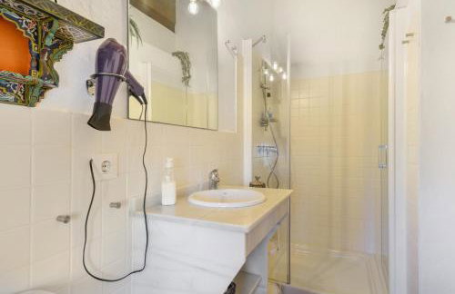 El Rincon del Che - Photo 16