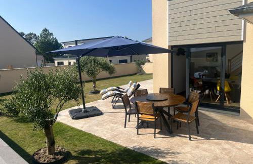 Beach house - Foto 1