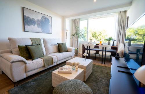 Apartmento URB BEJA Benalmádena - Photo 1