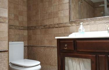 Inmocyma Casa Estrac - Foto 7