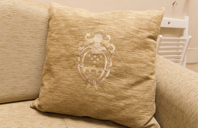 Residenza Marchesi Pontenani - Photo 40