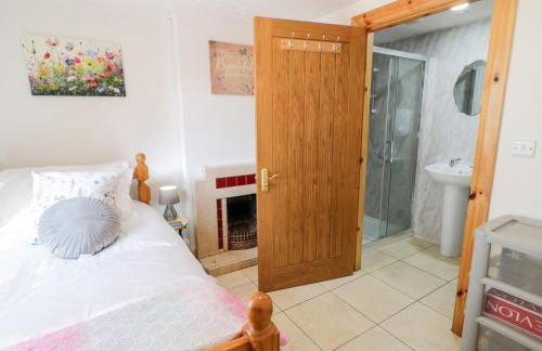 Peter's Farmhouse - Foto 16