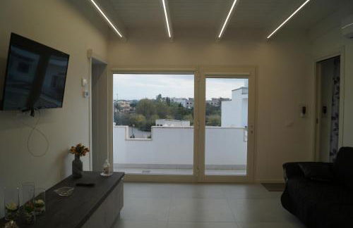 Il Parco Casa Vacanze - Foto 20