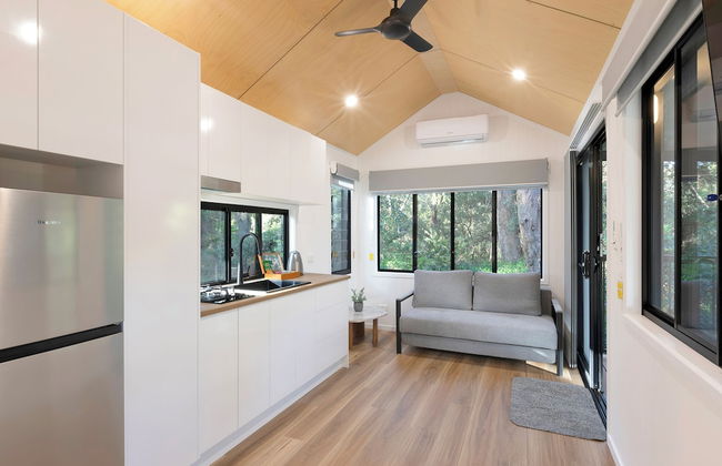 Reflections Jimmys Beach - Holiday Park - Photo 47