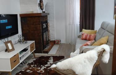 Apartamento LA MONTESA - Foto 7