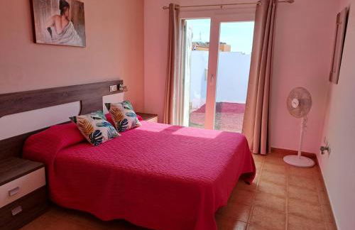 Villa Experience Heated Salty Water Pool - Foto 8