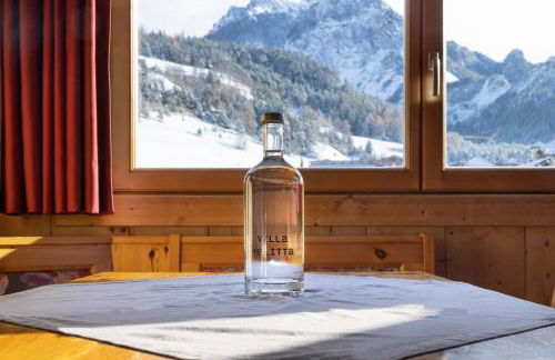 Villa Melitta - Foto 38