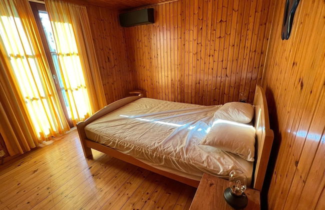 Peaceful Escape With Garden - Foto 2