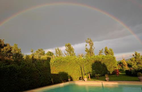 Casa San Rocco - Foto 67