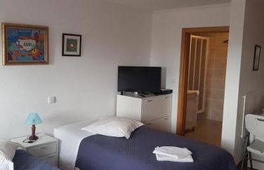 Casa Dom Yahya - Foto 7